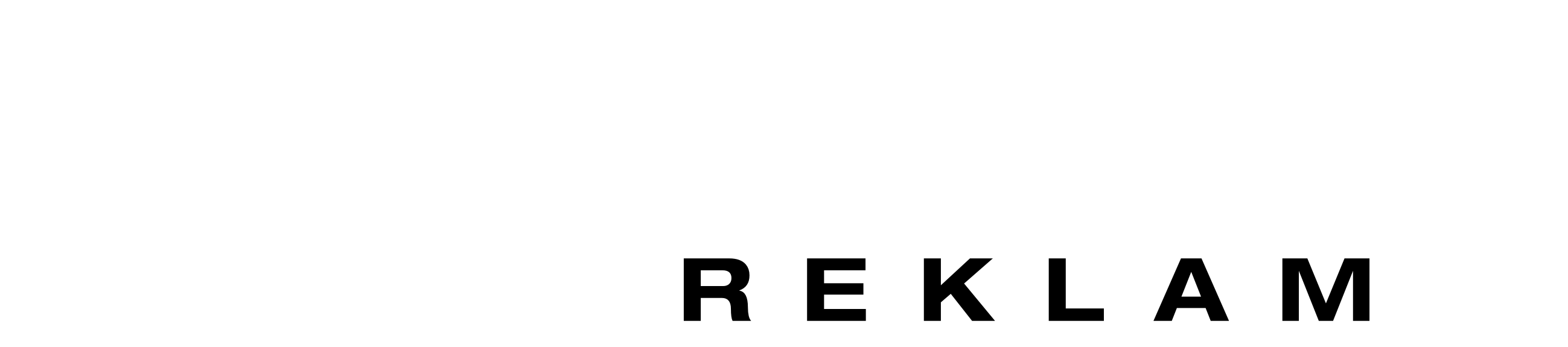 Jerns Reklam AB